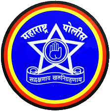 Emblem